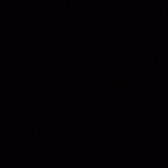 Meet your Posher, Samantha - Picture 1 of 1